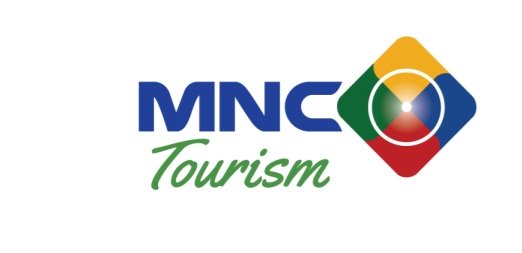 Pendapatan MNC Tourism Tumbuh 26 Persen
