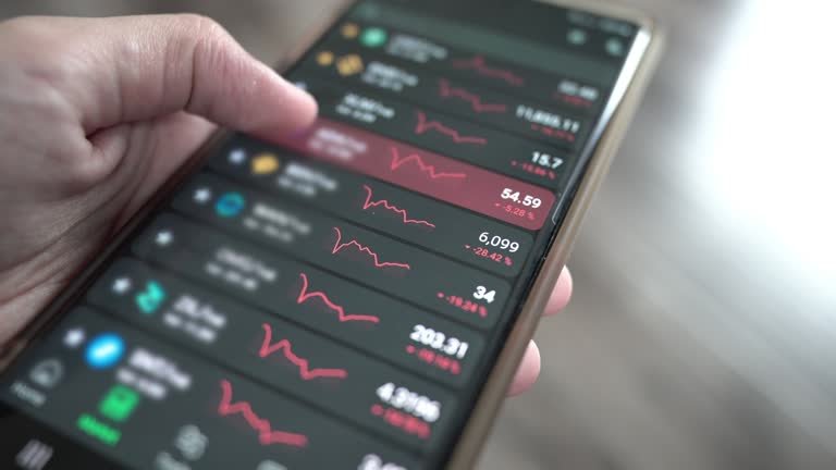 Daftar Aset Kripto Legal di Indonesia Bertambah Jadi 1.342 Token, Pasar Makin Kompetitif