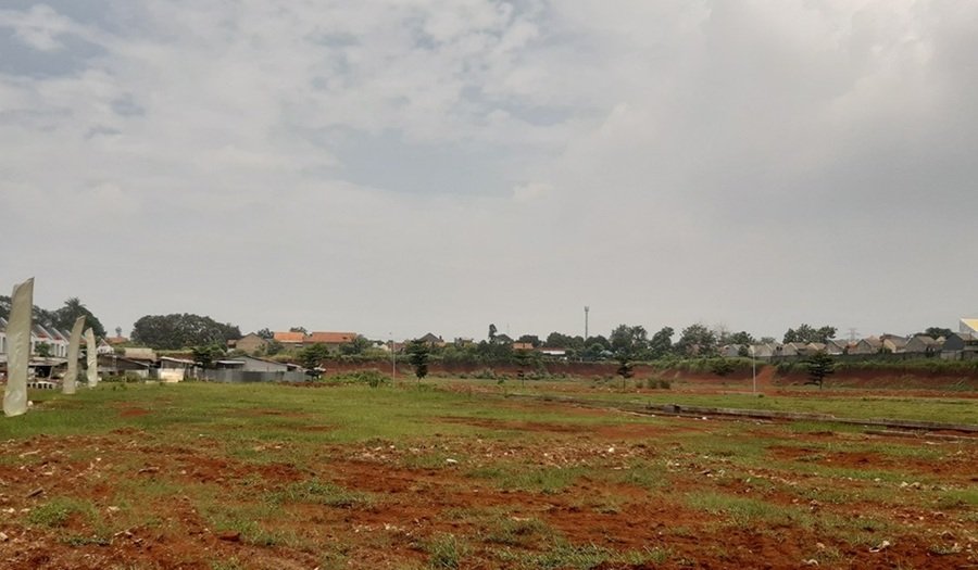 RDTR Jateng Menjadi Perhatian