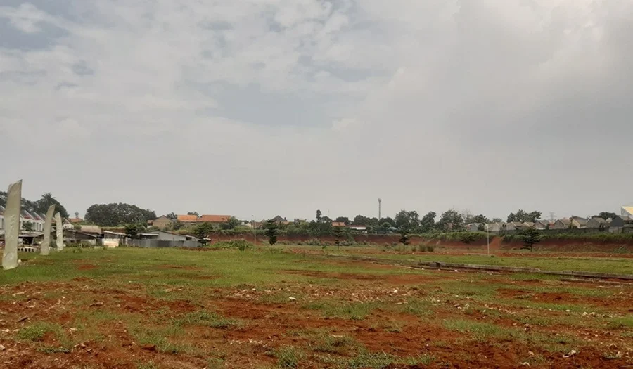 Pemegang Girik Kini Bisa di Sertifikatkan, Begini Kata Kementerian ATR/BPN