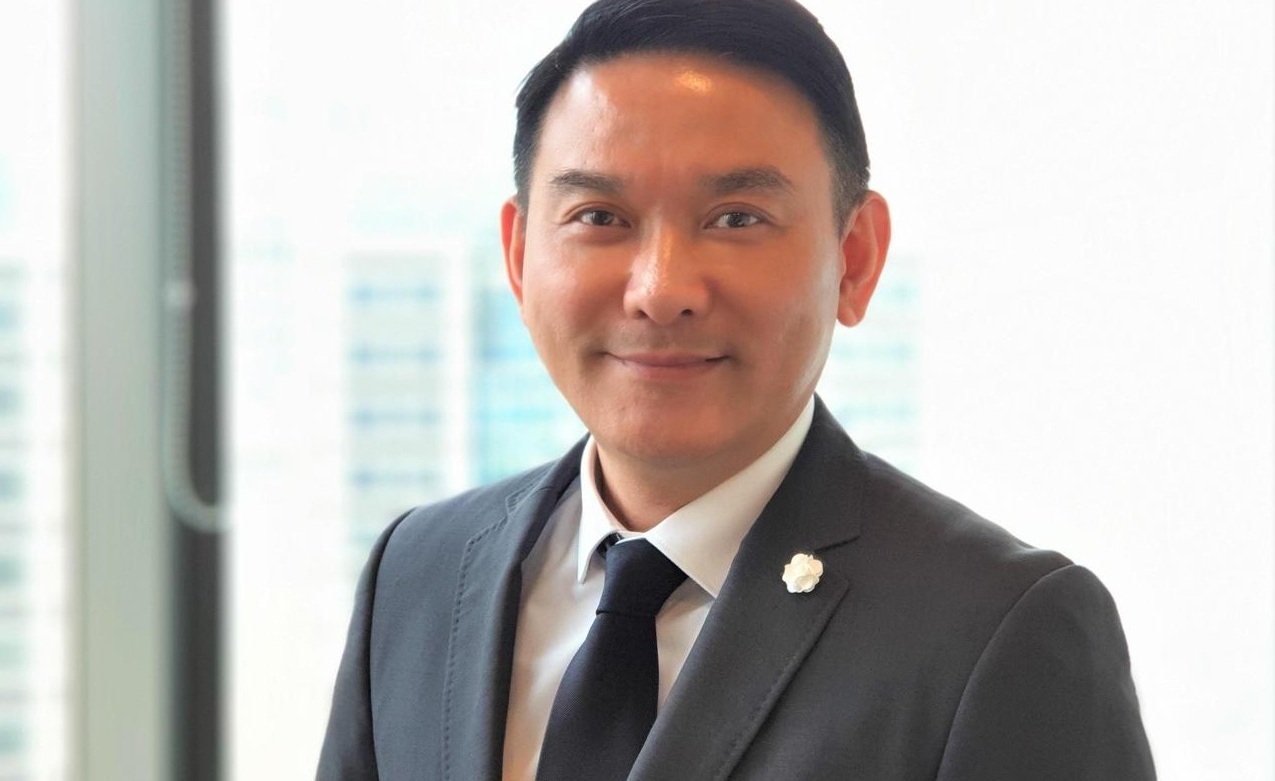 Soal Proyek Township, Begini Kata Leads Property