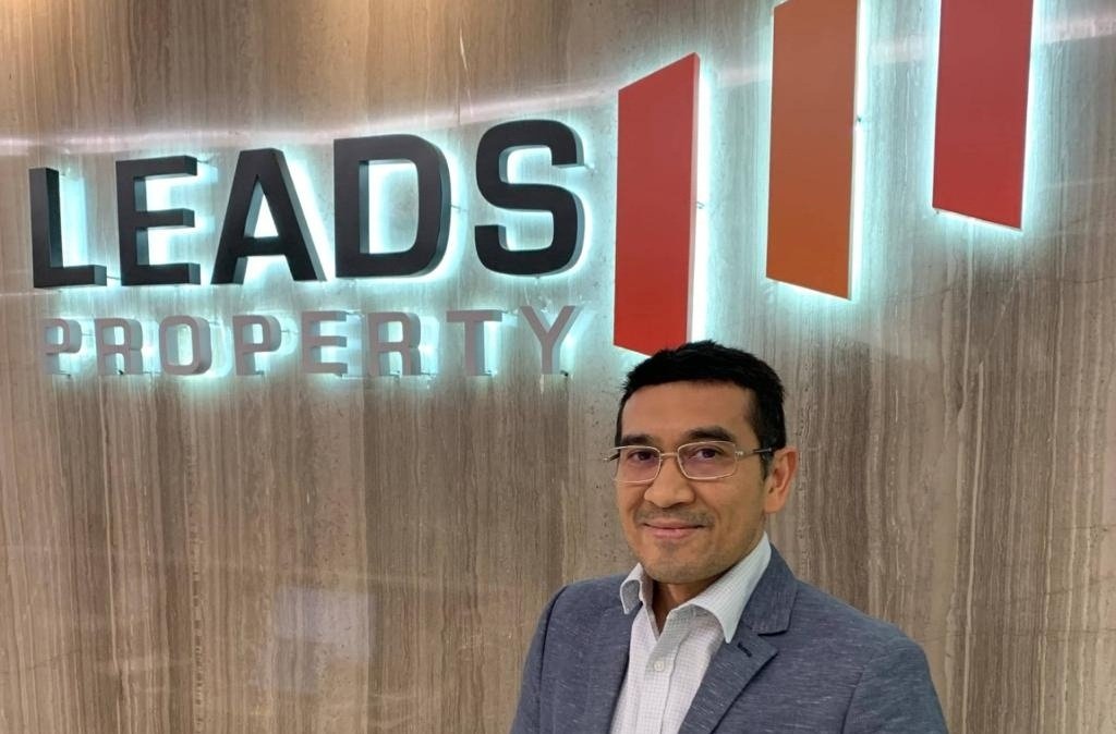 Di tengah Bisnis Perkantoran yang Menantang, Leads Property: Ada Permintaan dari Dunia Pendidikan