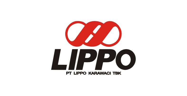 LPKR Pertebal Laba Ditahan