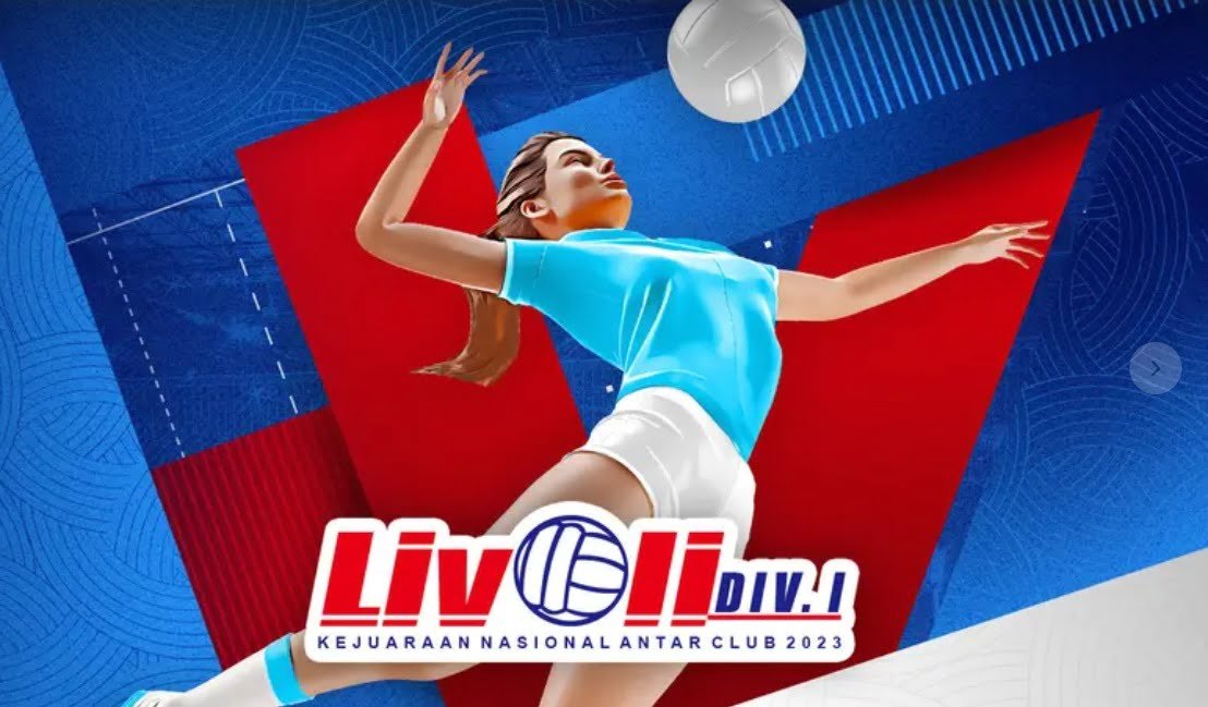 Link Live Streaming Vita Solo Vs Tripel S, Livoli Indonesia 2023