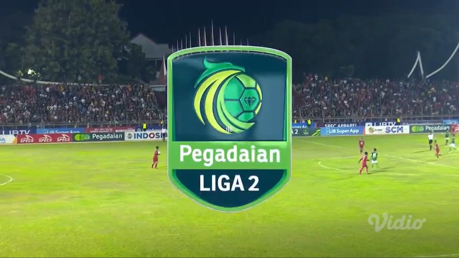 Jadwal Pegadaian Liga 2 Hari Ini, Persewar Vs Persipura: Cek Link Live Score