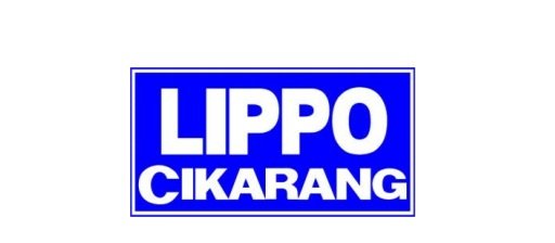 Daftar Lengkap Direksi dan Komisaris LPCK Tahun 2025