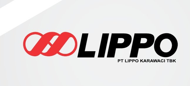 Lippo Karawaci Raih Pendapatan Rp4,11 Triliun