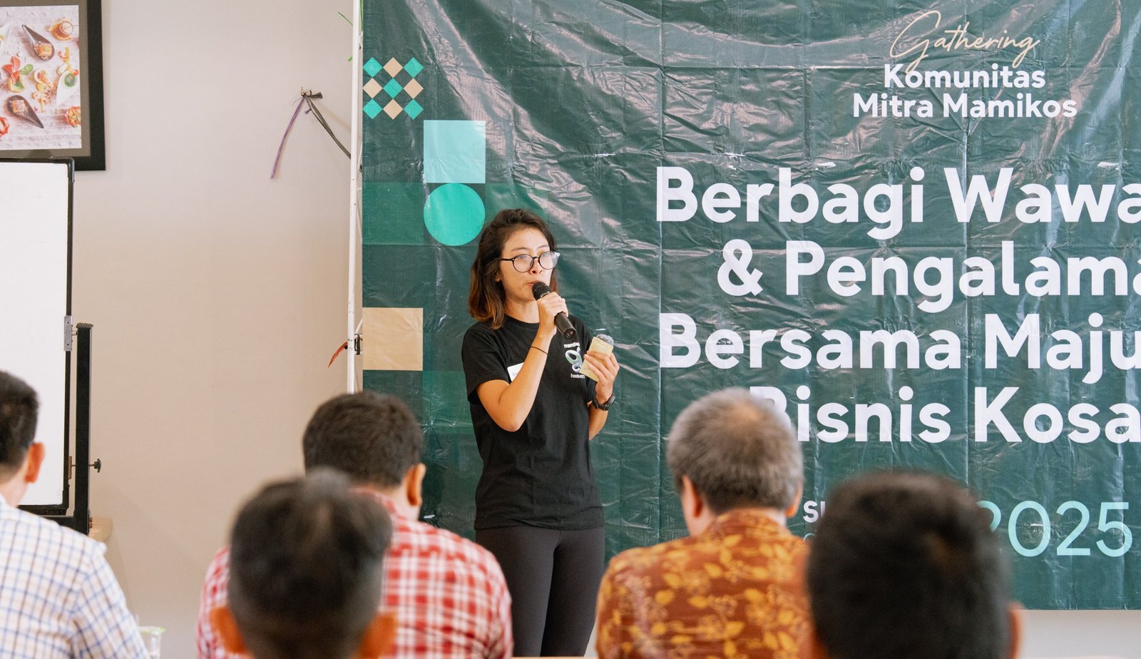 Mamikos: Permintaan Hunian Kos Terus Meningkat