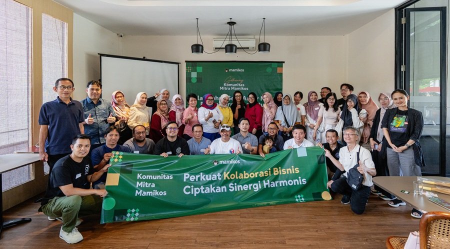 Mamikos: Bisnis Hunian Kos di Jawa Barat Potensial