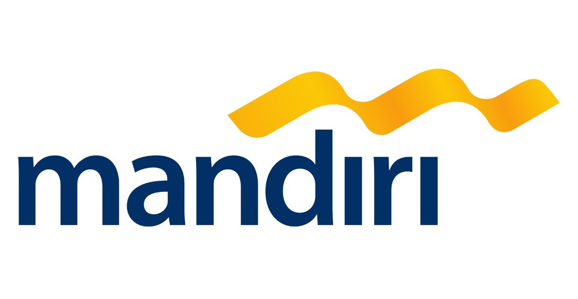 Penyaluran KPR FLPP Bank Mandiri Melonjak 109 Persen