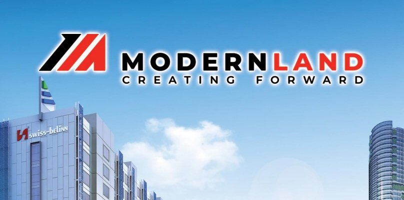 Modernland Membalikkan Keadaan, Bungkus Laba Rp445 Miliar