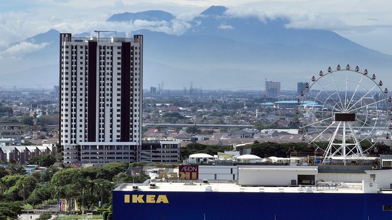 Tujuh Faktor yang Memengaruhi Harga Rumah di Jakarta Timur