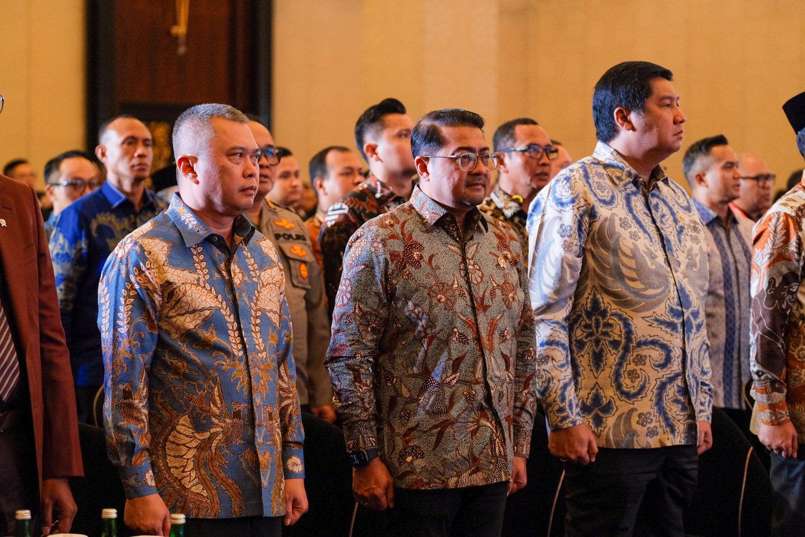 Pengembang Diminta Memastikan Kualitas Rumah Subsidi