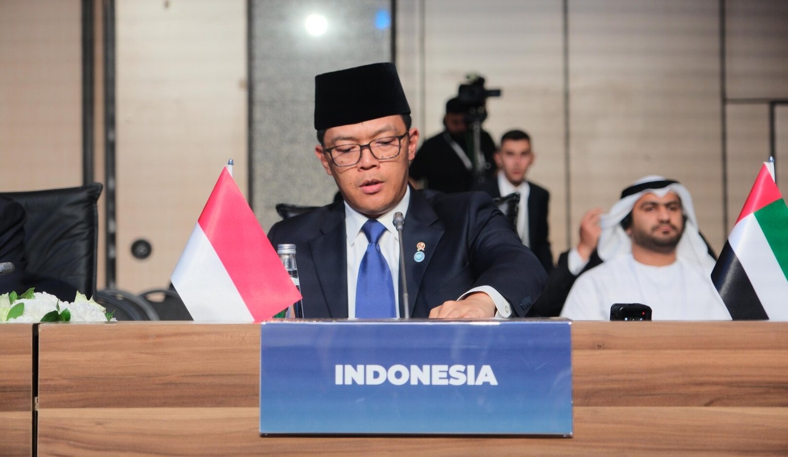 Kabar Terkini Evakuasi 97 WNI dari Iran