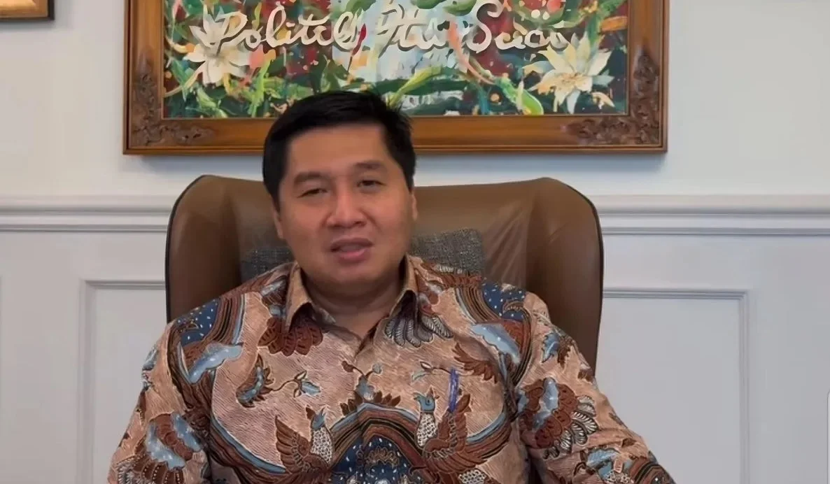 Kementerian PKP Dorong Pemanfaatan Lahan BUMN untuk Pembangunan Rumah Rakyat