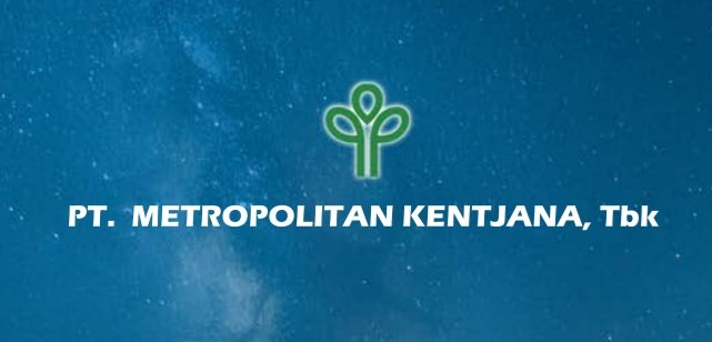 Pekan Depan, MKPI Guyur Dividen Tunai Rp690,28 Miliar
