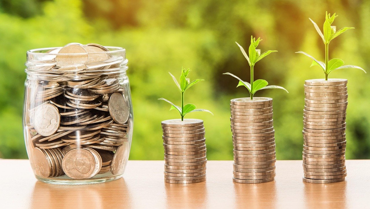 Tips Investasi untuk Pemula yang Ingin Cerdas Finansial