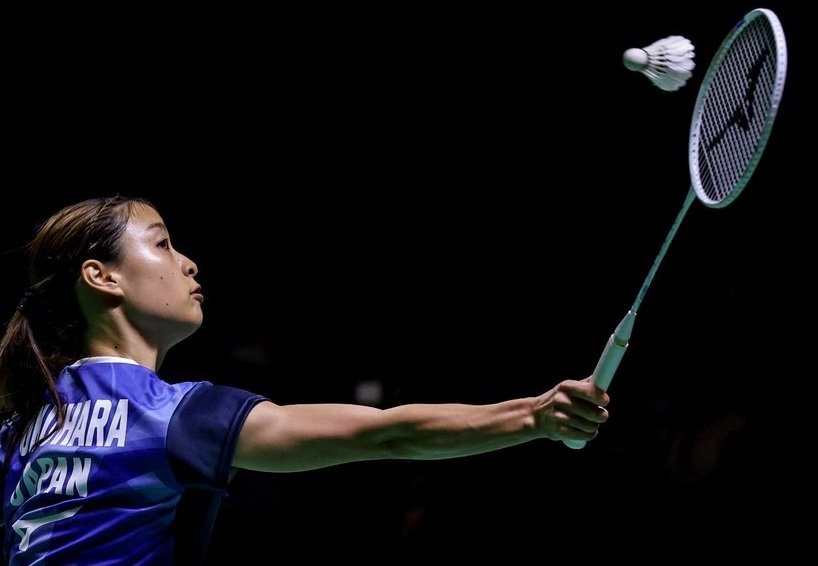 Hasil Lengkap Final Orleans Masters 2026, Nozomi Okuhara Juara