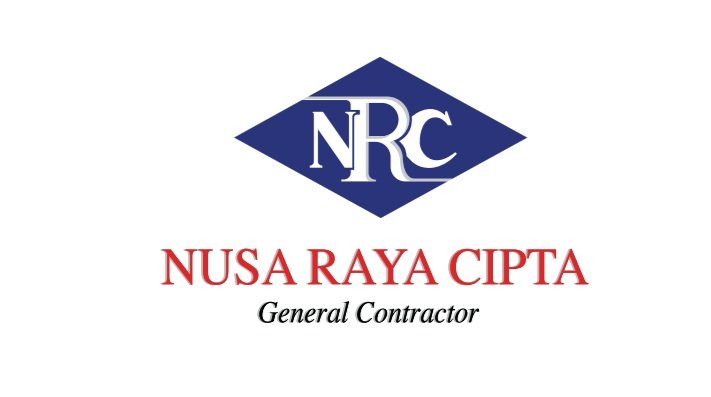 Catat, Jadwal Pembayaran Dividen NRCA