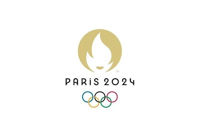 Jadwal Sepakbola Olimpiade Paris 2024, Satu-satunya Wakil Asia Hadapi Raksasa Eropa di Perempat Final