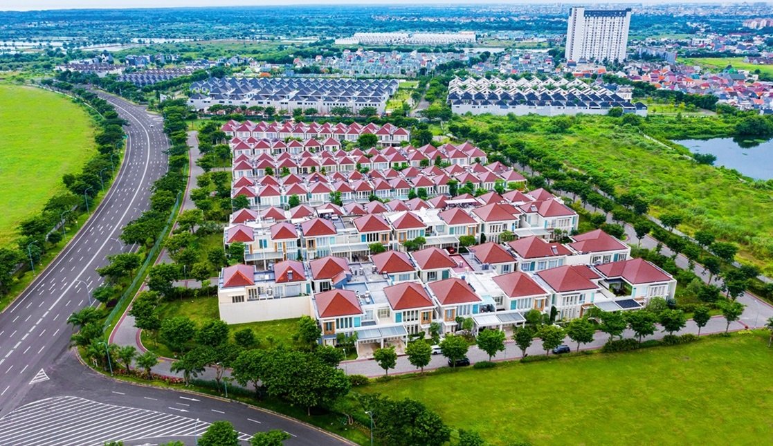 Para Atlet Buka Suara Soal Pentingnya Investasi Properti