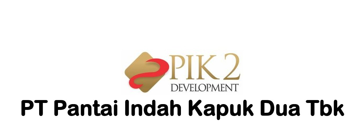 Bos PANI Bilang Begini Soal Prospek Properti