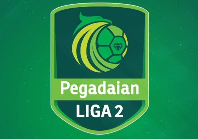 Link Nonton PSPS Riau Vs PSDS, Pegadaian Liga 2 Sore Ini