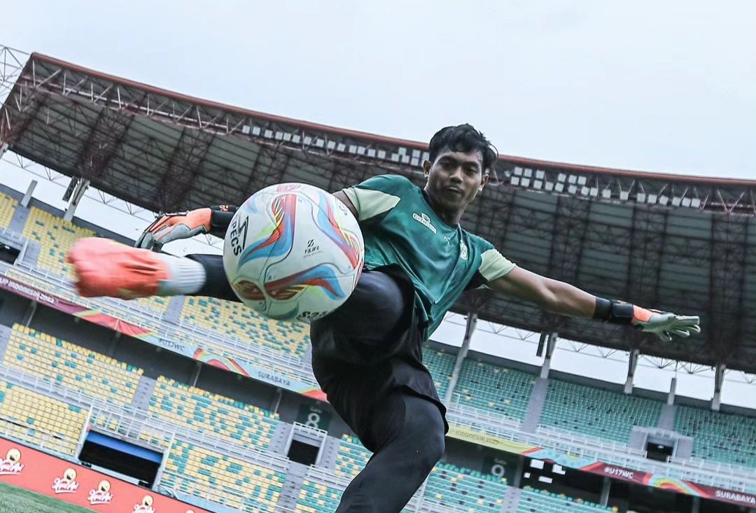 Dua Laga Buka Liga 1 Hari Ini, Persebaya Vs PSIS: Ada Link Nonton