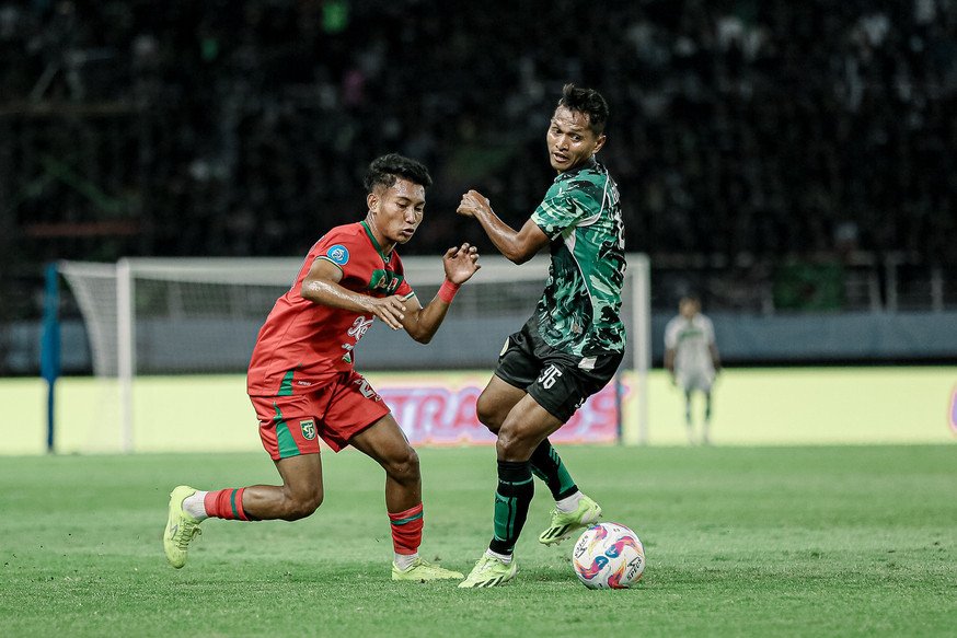 Adu Strategi dalam Tiga Laga BRI Liga 1 Hari Ini, Cek Link Nonton
