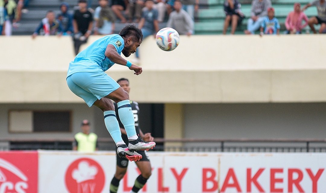 Hari Ini Bekasi City Vs Malut United, Deltras Vs Persela, Pegadaian Liga 2: Cek Link Nonton