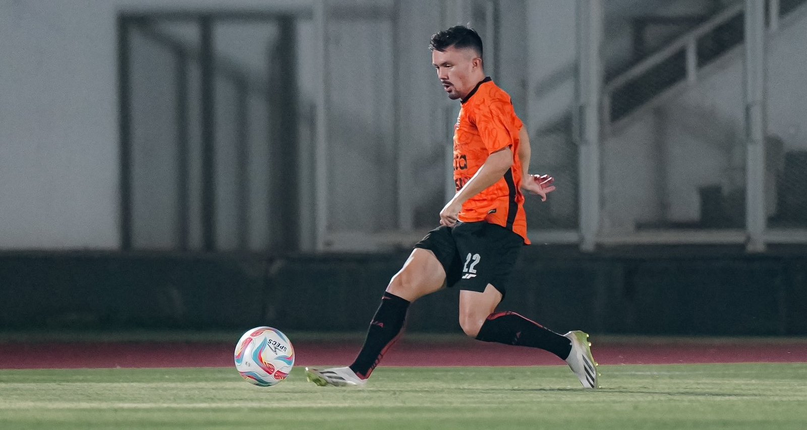 Tiga Laga Warnai BRI Liga 1 Hari Ini, Persija Vs Persis: Ada Link Nonton