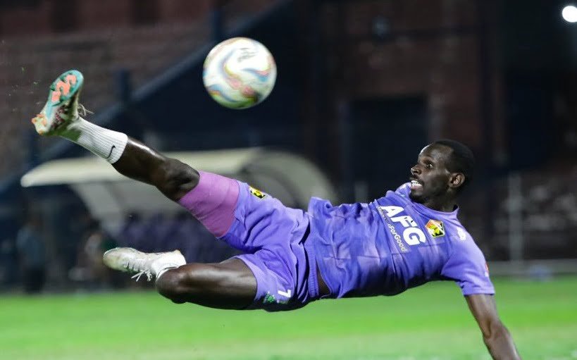 Begini Kata Pelatih Soal Persik Vs Bhayangkara, Link Live Streaming BRI Liga 1