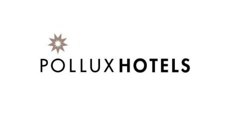 Bisnis Mal Dongkrak Pendapatan Pollux Hotels Group