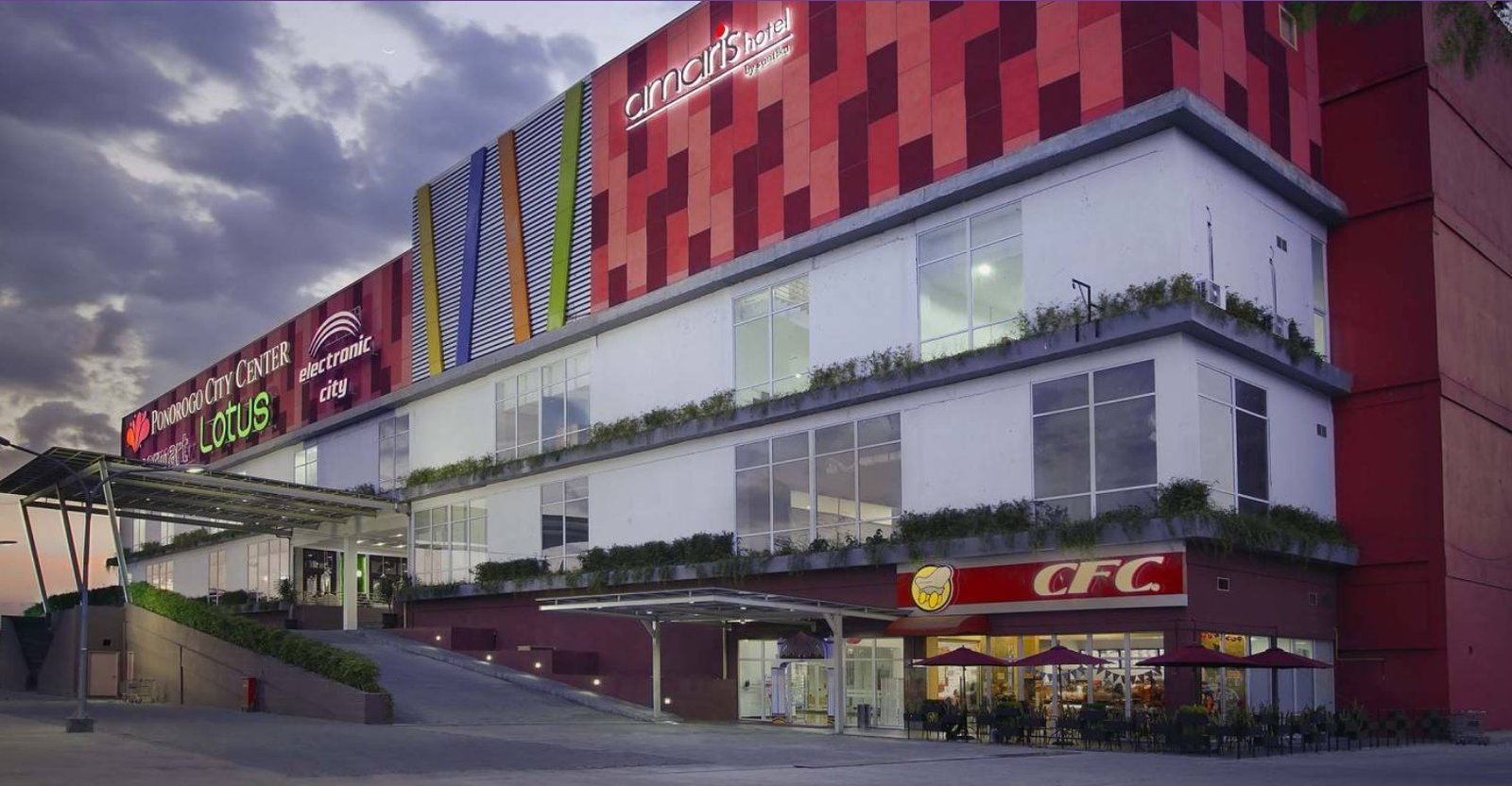 Bliss Properti Kantongi Pendapatan Rp58,90 Miliar