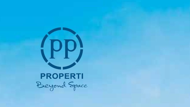 Peringkat Obligasi PP Properti Terkini