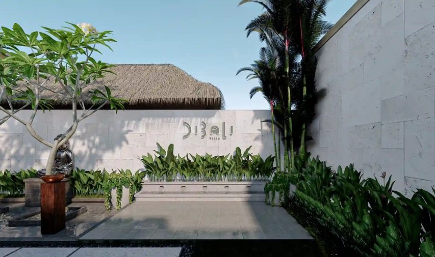 Ini Alasan Rencana Trinland Akuisisi Prime Land