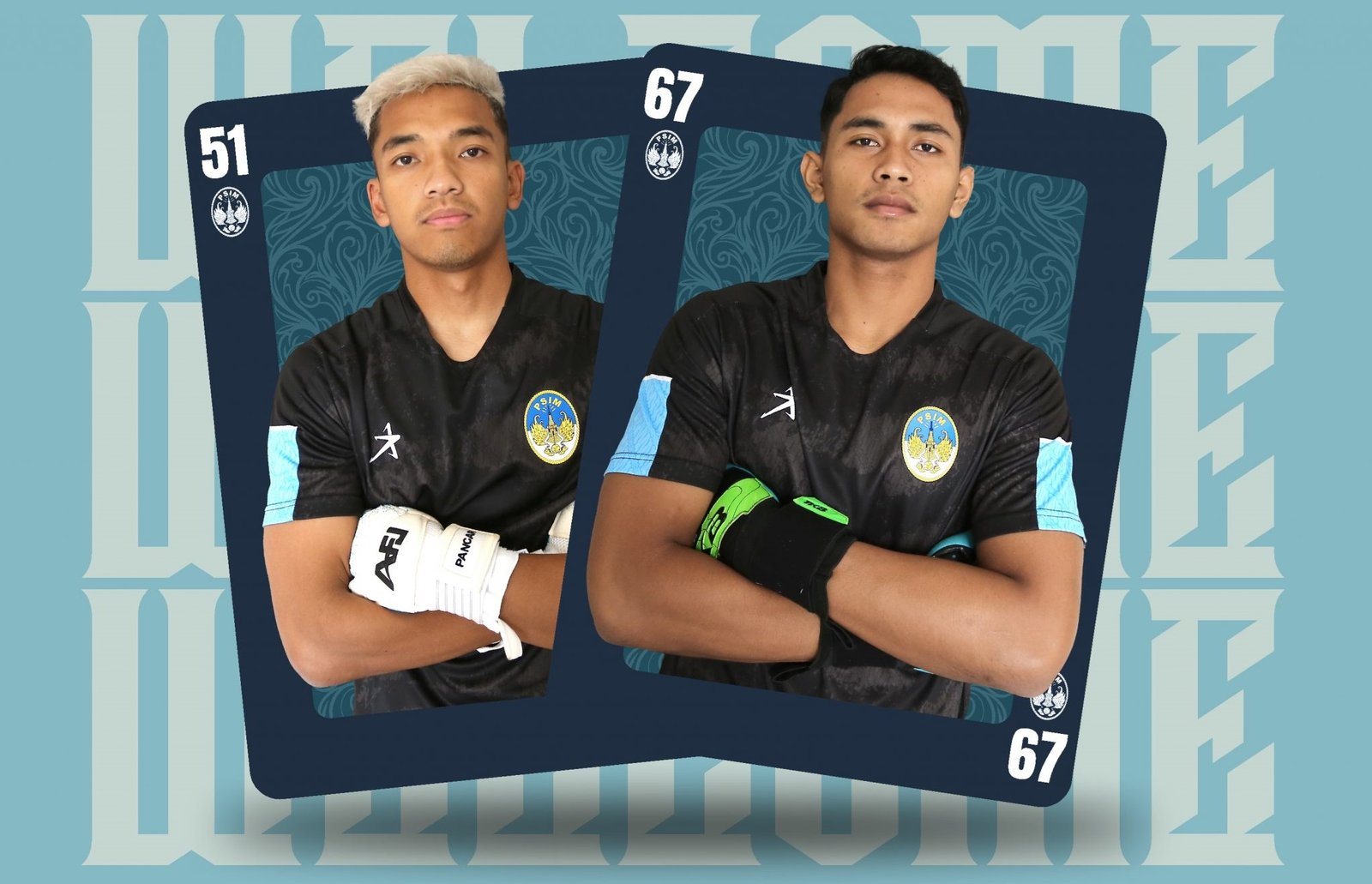 Jadwal Lengkap Pegadaian Liga 2 Hari Ini, Ada Link Siaran Langsung