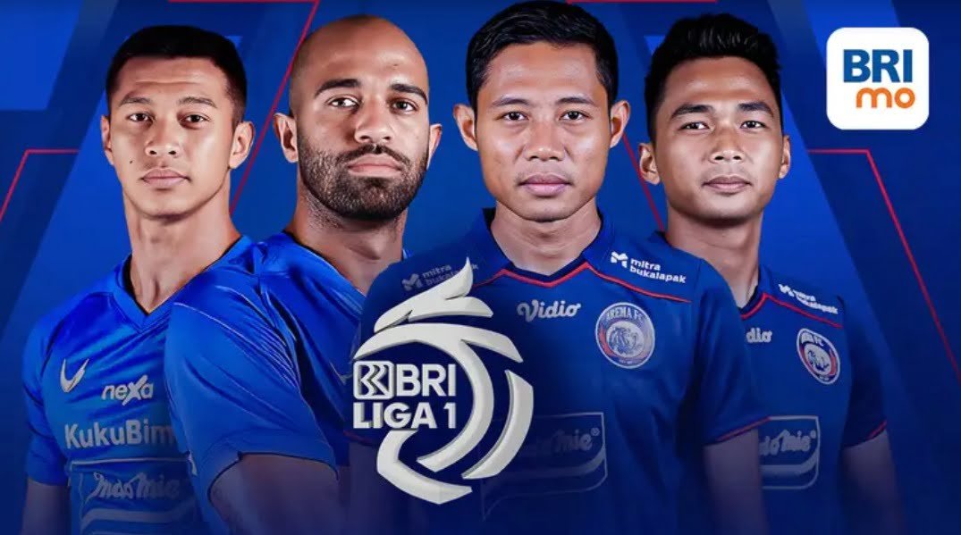 PSIS Semarang Vs Arema FC, Laga Sarat Pembuktian, Cek Link Live Streaming