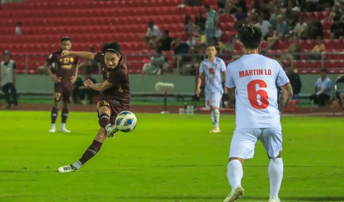 Jadwal Lengkap BRI Liga 1 Hari Ini, PSIS Vs PSM: Ada Link Live Streaming