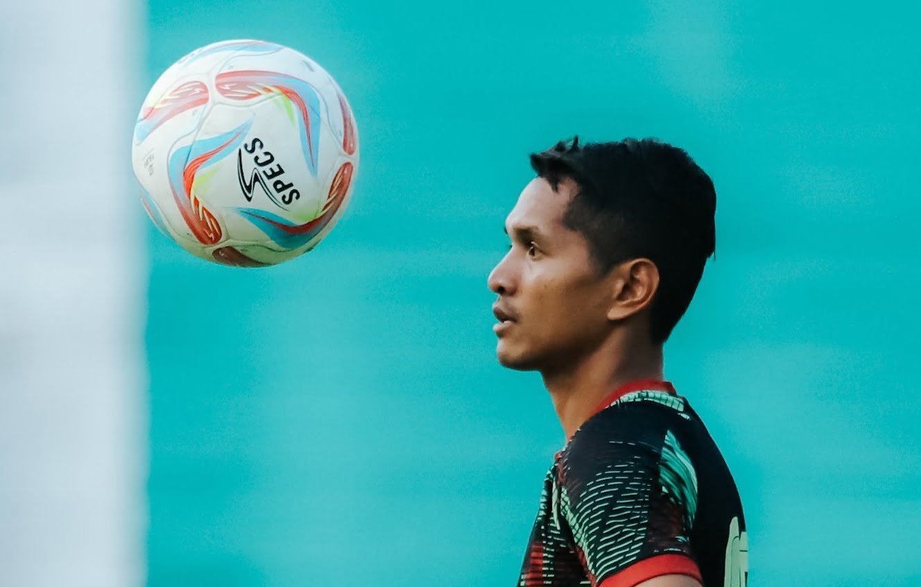 Jadwal dan Klasemen BRI Liga 1 Hari Ini, Link Live Streaming PSS Sleman Vs Madura United FC