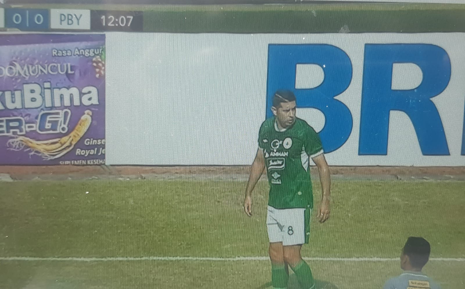 Sedang Berlangsung PSS Sleman Vs Persebaya Surabaya, BRI Liga 1: Cek Link Nonton