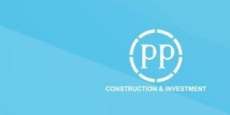 Proyek Gedung Sumbang 21 Persen Kontrak Baru PTPP