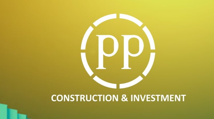 PTPP Raih Kontrak Pembangunan Gedung BNI di Kawasan PIK 2 Rp1,29 Triliun