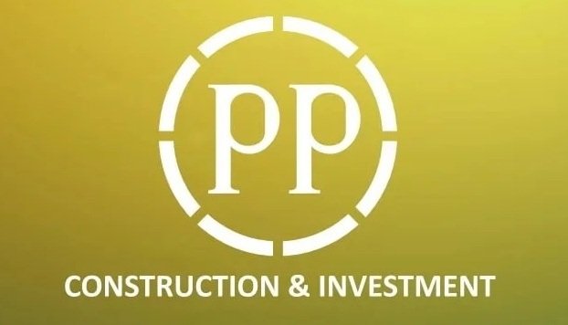 Gedung Kejagung Rampung 360 Hari, PTPP: Jaga Tepat Waktu