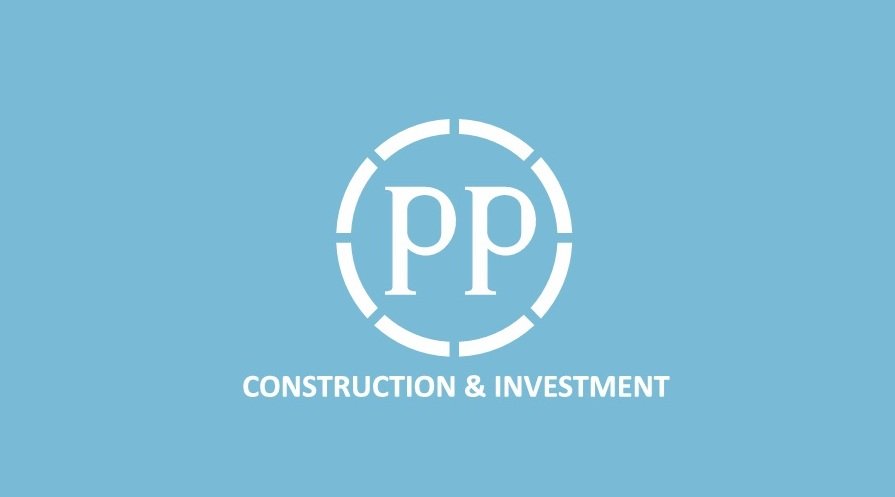 Pundi-pundi PTPP dari Properti Terus Berlari