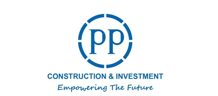 PTPP Garap Proyek RS Harapan Kita&ndash;Tokushukai Rp863,8 Miliar