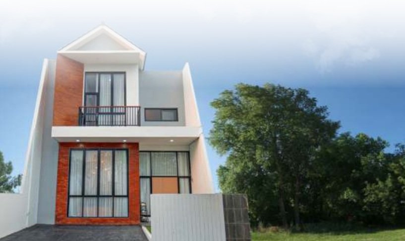 Highland Park Serang Incar Kalangan Menengah