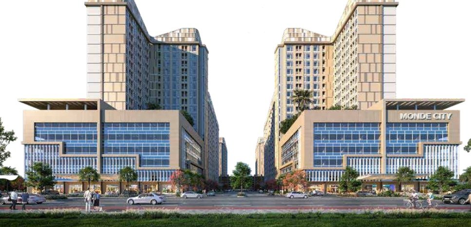 Penjualan Rumah PURI Berlari