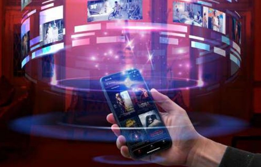 Platinum Cineplex di Metland Cibitung Sediakan Area Gen Z