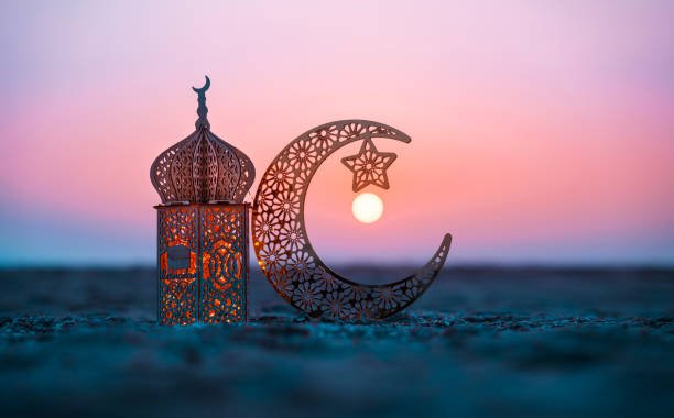 Jadwal Buka Puasa Ramadan 1446 Hijriah untuk Wilayah DKI Jakarta